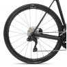 Orbea Orca M35i Vulcano-Black 2024