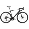 Orbea Orca M35i Vulcano-Black 2024