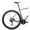 Orbea Terra H40 Artichoke - Lilac 2024