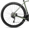 Orbea Terra H40 Artichoke - Lilac 2024