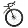 Orbea Terra H30 Infinity Green-Ivory 2024