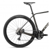 Orbea Terra H30 Infinity Green-Ivory 2024