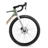 Orbea Terra H30 Artichoke - Lilac 2024