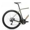 Orbea Terra H30 Artichoke - Lilac 2024