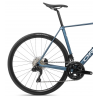 Orbea Orca M30i Slate Blue-Halo Silver 2024