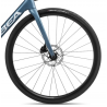 Orbea Orca M30i Slate Blue-Halo Silver 2024