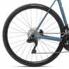 Orbea Orca M30i Slate Blue-Halo Silver 2024