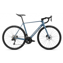 Orbea Orca M30i Slate...