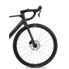 Orbea Orca M35 Vulcano-Black 2024