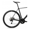 Orbea Orca M35 Vulcano-Black 2024