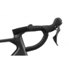 Orbea Orca M35 Vulcano-Black 2024