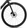 Orbea Orca M35 Vulcano-Black 2024