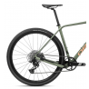 Orbea Terra H41 1X Artichoke - Lilac 2024