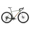 Orbea Terra H41 1X Artichoke - Lilac 2024