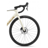 Orbea Orca M30 Ivory White-Burgundy -Vulcano 2024