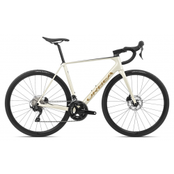 Orbea Orca M30 Ivory...