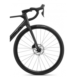 Orbea Orca M30i Vulcano-Black 2024