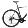 Orbea Orca M30i Vulcano-Black 2024