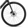 Orbea Orca M30i Vulcano-Black 2024