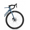 Orbea Orca M35i Slate Blue-Halo Silver 2024