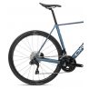 Orbea Orca M35i Slate Blue-Halo Silver 2024