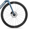 Orbea Orca M35i Slate Blue-Halo Silver 2024