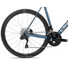 Orbea Orca M35i Slate Blue-Halo Silver 2024