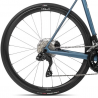 Orbea Orca M35i Slate Blue-Halo Silver 2024