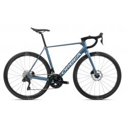 Orbea Orca M35i Slate...