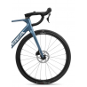 Orbea Orca M35 Slate Blue-Halo Silver 2024