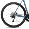 Orbea Orca M35 Slate Blue-Halo Silver 2024