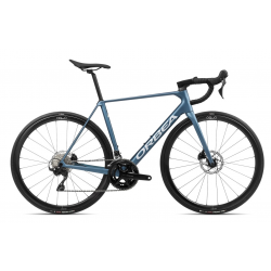 Orbea Orca M35 Slate...