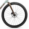 Orbea Terra H30 Blue Stone - Copper 2024