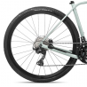 Orbea Terra H30 Blue Stone - Copper 2024