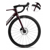 Orbea ORCA M35 Wino-Tytan 2024