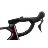 Orbea Orca M35 Wino-Tytan 2024