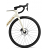 Orbea OrcaM30i Ivory White-Burgundy 2024