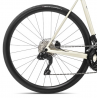 Orbea OrcaM30i Ivory White-Burgundy 2024