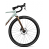 Orbea Terra H41 1X Blue Stone - Copper 2024