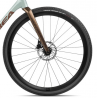 Orbea Terra H41 1X Blue Stone - Copper 2024