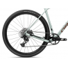 Orbea Terra H41 1X Blue Stone - Copper 2024