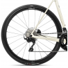 Orbea OrcaM35 Ivory White-Burgundy 2024