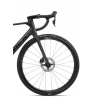 Orbea Orca M20iTeam Vulcano-Black 2024