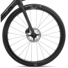 Orbea Orca M20iTeam Vulcano-Black 2024