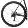 Orbea Orca M20iTeam Vulcano-Black 2024