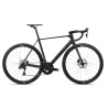 Orbea Orca M20iTeam Vulcano-Black 2024