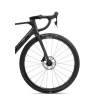 Orbea Orca M21eTEAM PWR Vulcano-Black 2024