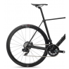 Orbea Orca M21eTEAM PWR Vulcano-Black 2024