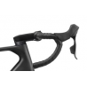 Orbea Orca M21eTEAM PWR Vulcano-Black 2024