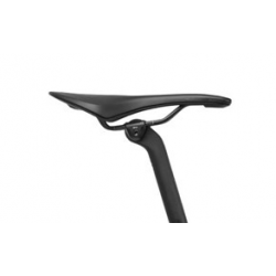 Orbea Orca M21eTEAM PWR Vulcano-Black 2024